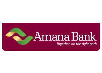 Amana Bank