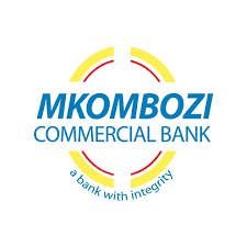 Mkombozi Bank