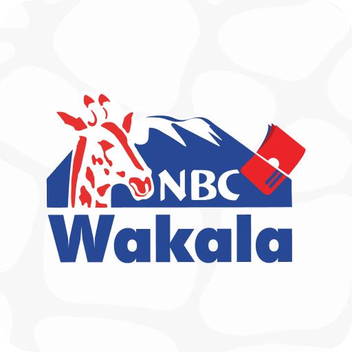 NBC Wakala