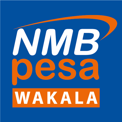 NMB Pesa Wakala