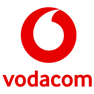 M-Pesa